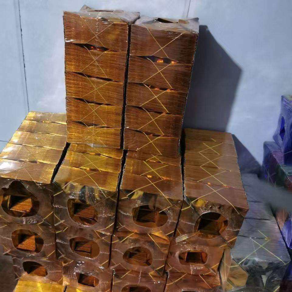 元宝半成品金纸银纸切角祭祖扫墓清明折纸祭祀祭品清明祭品