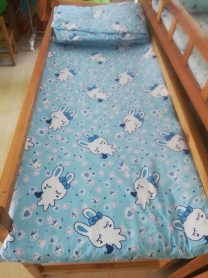 沃荷乳胶床垫怎么样,究竟质量差不差?万人诉说内幕