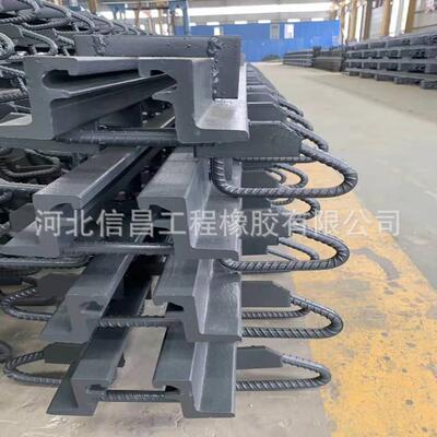 伸、梳齿伸缩缝407、桥梁伸缩缝、伸缝板缩缝缩厂家