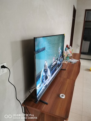 感受体验TCL55T6M与海信55E52D功能对比哪款好用?区别大不大