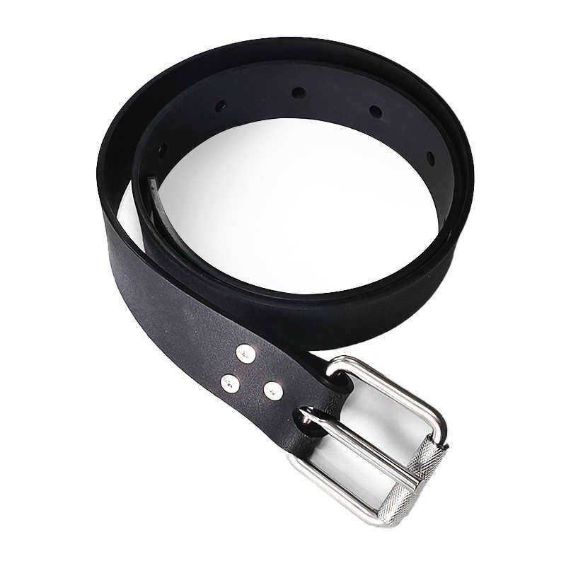 自由潜配重带潜水腰带硅胶腰带自由潜配件1.5M可调节快卸铅带腰带,户外/登山/野营/旅行用品,潜水袜,淘宝优惠券,粉丝福利购,淘宝优惠卷