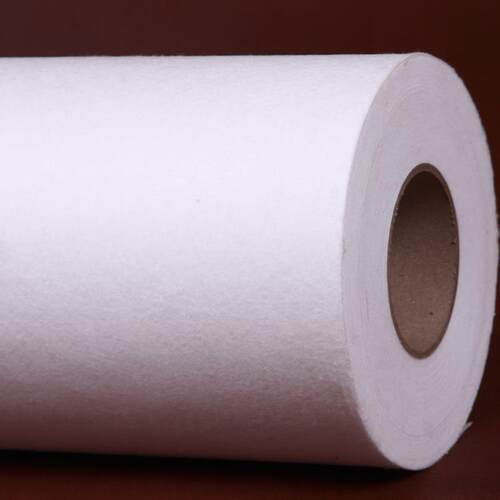 工业珩磨油过滤纸 乳化液滤纸 皂化轧制油过滤纸