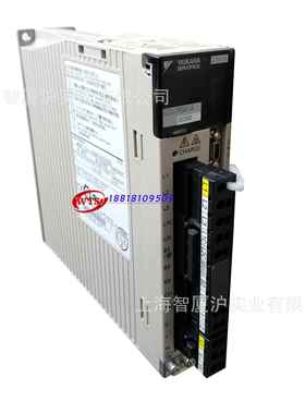 GDVKKP-12S0A01A00200服驱动YASK伺AWA/器安川伺服驱动器单