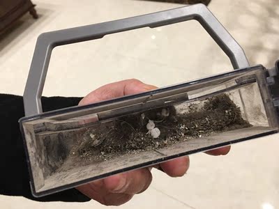 科沃斯与泰怡凯哪个好，哪款质量好，价格合理？