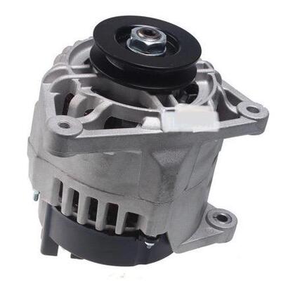 10000-61332发电机10000-18159发电机适用WILSON维尔信发电机