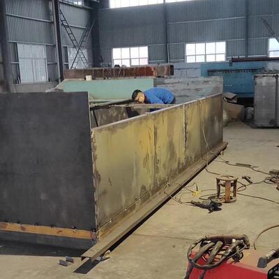 网带铁基烧结炉粉末冶金烧结炉不锈钢网带光亮退火炉钎焊炉