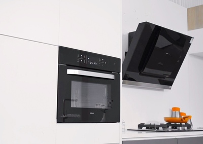 老板C973X使用4个月心酸经历曝光！买了不后悔