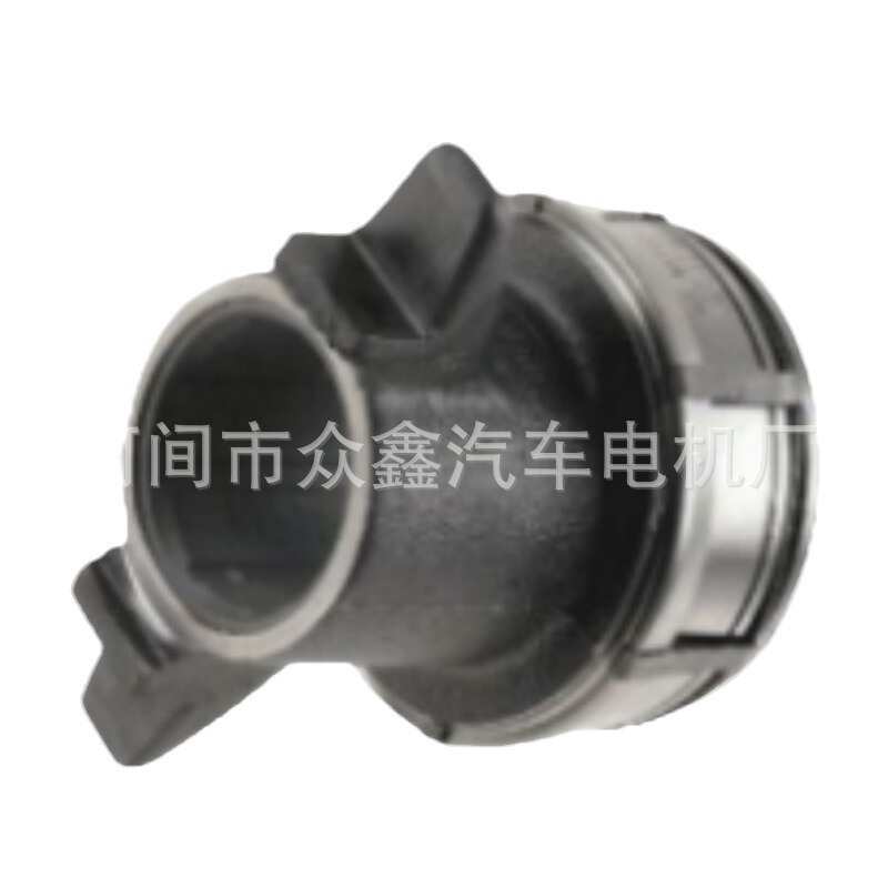 卡车 传动系统 离合器分离轴承  3151000375     0002507715