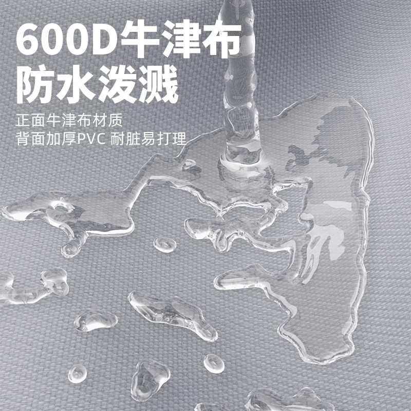 户外大型车载便携式狗窝长途外出可折叠牛津布耐抓透气宠物笼,宠物/宠物食品及用品,狗窝/屋/帐篷/沙发,淘宝优惠券,粉丝福利购,淘宝优惠卷