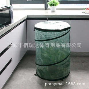 新品棚圆形植物温室罩园艺批发温室花遮雨花园盆栽弹力保温防晒罩