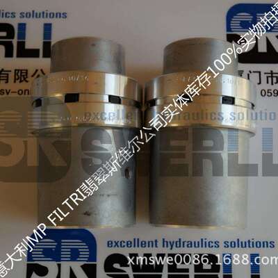 意大利原装进口SGEA31FS200 MP FILTRI翡翠过滤器滤芯中国仓库