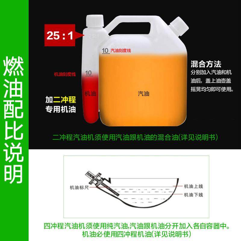 背负汽油电船翻动除IMR-139板锈机钢板铁板钢结构新抛光割灌打磨