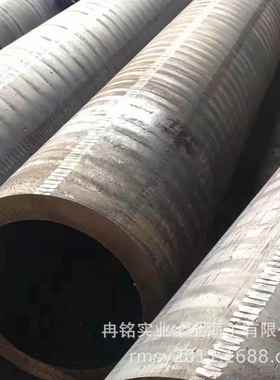 ZCuSn12Pb1锡青铜管 铜套 G-CuSn12Pb锡青铜套 铜棒 CC480K铜管