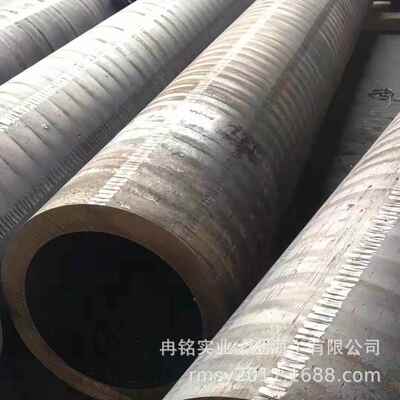 ZCuSn12Pb1锡青铜管 铜套 G-CuSn12Pb锡青铜套 铜棒 CC480K铜管