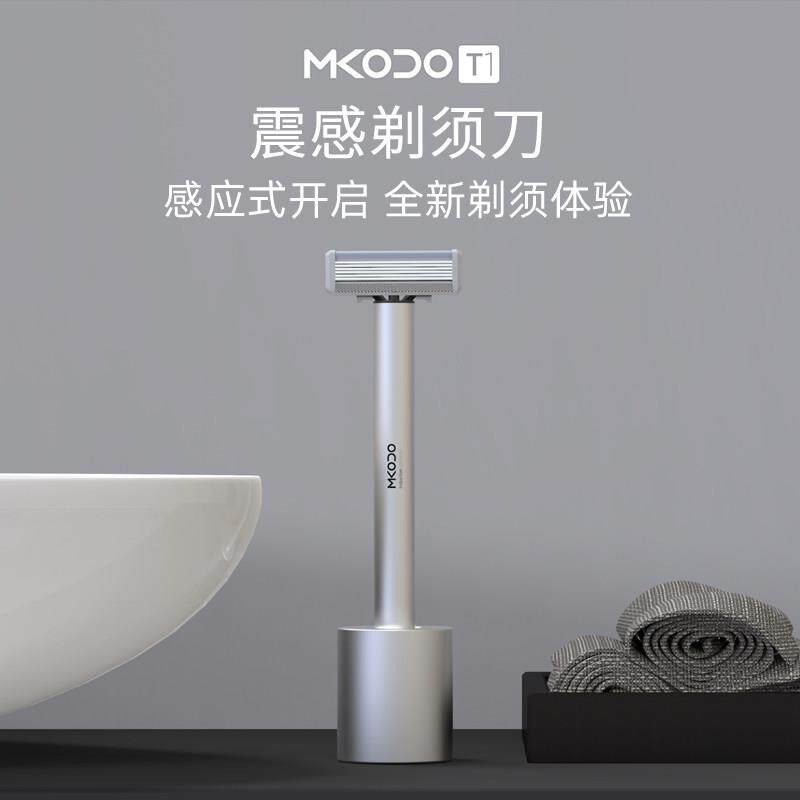 结婚5周年纪念日礼物送老公生日十男朋友实用精致的男士定制礼品