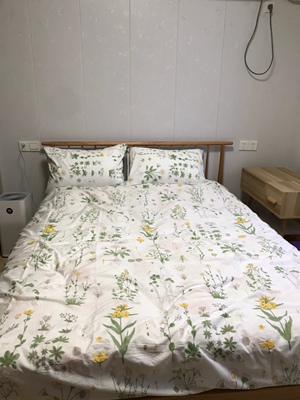 源氏木语家具怎么样?同事刚入手又退掉?是啥原因呢?