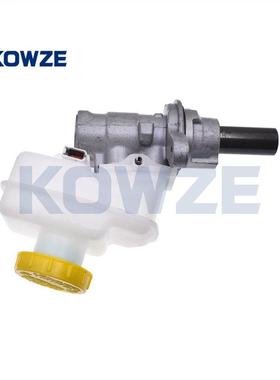 4625A417/51100-65J10/4625A470/4625A507刹车总泵适用L200帕杰罗