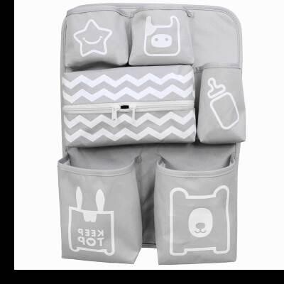 Bedside bag diaper bag bedside bag multifunctional babyin the Diapers/Care/Feeding/Push lathe , Sleeping bag/Mat/Pillow/Bedding , Diaper Bag/Bedside Bag  category - from Buy2taobao.com to provide professional Taobao agent buy service