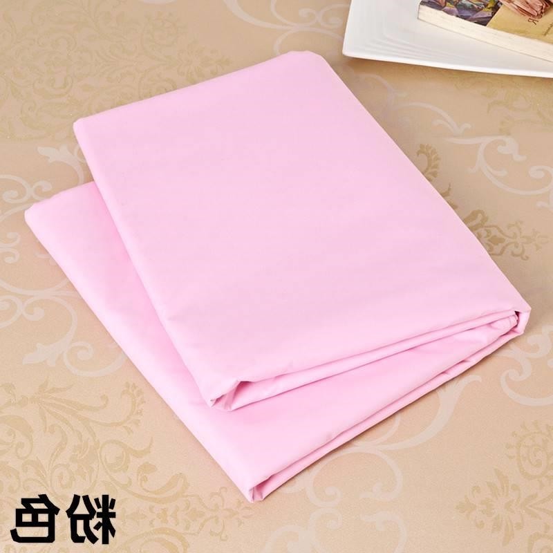 Anti drill WOOL pile quilt cover fleece fleece fleece furin the Bedclothes , Quilt  category - from Buy2taobao.com to provide professional Taobao agent buy service