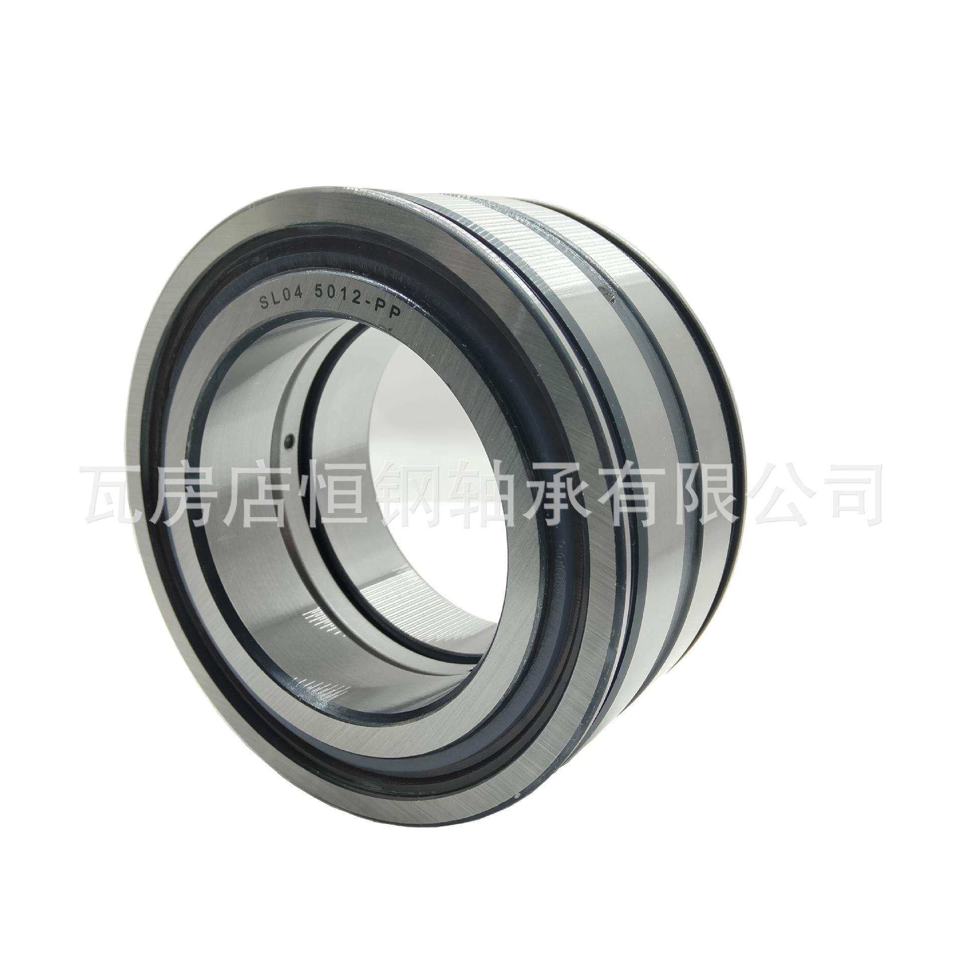 原厂满装圆柱滚子轴承SL024926 SL024928汽车万向节 五金机电设备