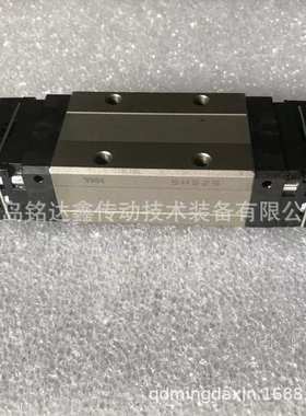 滑块shs30r滑块thkshs25lr 直线导轨