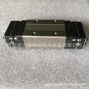 直线导轨滑块shs25lr thkshs30r滑块