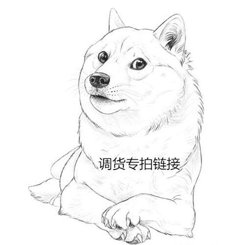 调货电路板专拍链接，勿乱拍，购买