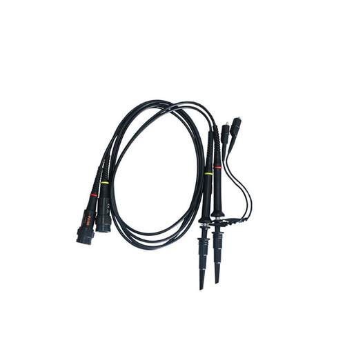 通用示波器探头P2100.10:1探针.探极.探笔100MH耐压600V/两支装