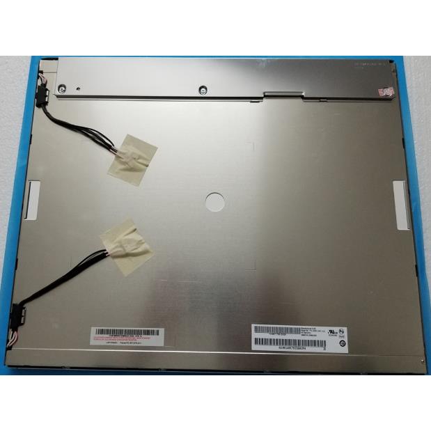 友达19寸原装M190EG01 V.3 /V.0/V.2 M190EG03 V.0/V.1 /V.2/V.3