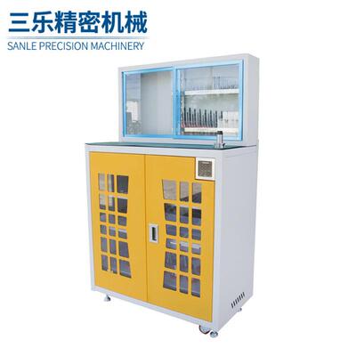 专业定制CNC工具柜钣金机箱机柜加工工具柜定制厂家机械