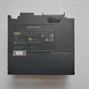 模拟量 6ES72881ST200AA1 现货S7 288系列6ES72881SR200AA1