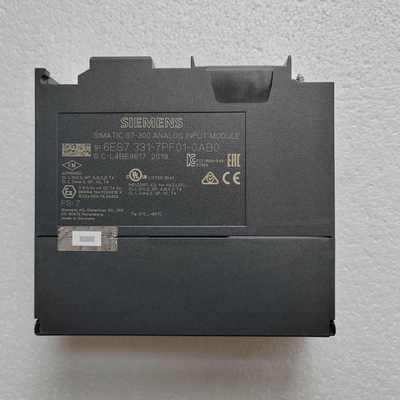 现货S7-288系列6ES72881SR200AA1 6ES72881ST200AA1 模拟量