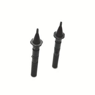 贴片机工厂XP142XP143XPF1.0适用于富士吸嘴ADNPN8233NOZZLE