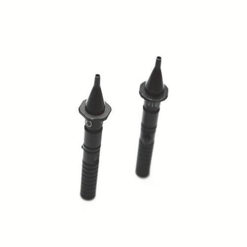 贴片机工厂XP142XP143XPF1.0适用于富士吸嘴ADNPN8233NOZZLE