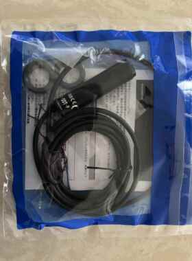 假一罚十奥托尼克斯光电开关BR100-DDT BR400 4M-TDTD-P BR20M—L