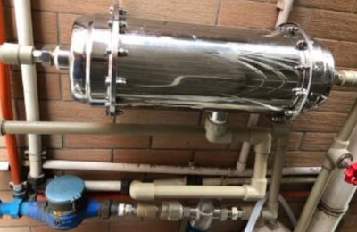 目前看来浩饮净水器怎么样,是不是真的很好呢?求使用心得?