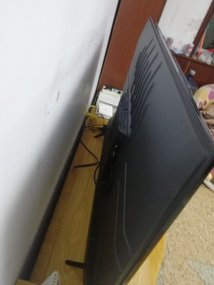 我想问下海信HZ55E3D-M和创维55M7S哪个好,选哪个不后悔呢