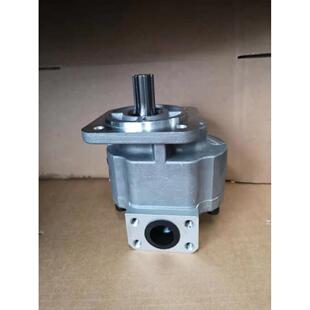 118R CBXf3040 供应GSA3063