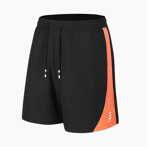 3-piece set, 2-piece set, trendy running pants, couple's