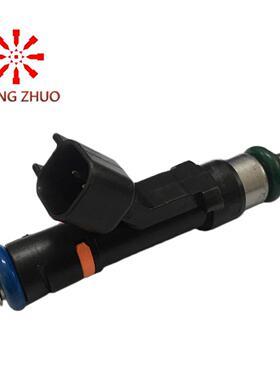 0280158138 73E756AB 适嘴用C福特-5.4L 喷油 喷油器