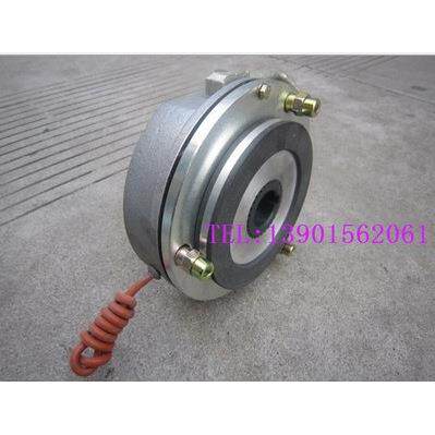 SDZ1-15系列(99V24V)YEJ90制动电机制动器/刹车电机/电磁制动器