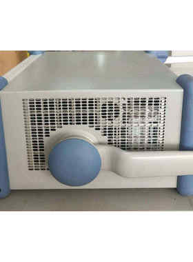 罗德与施瓦茨FSV30信号与频谱分析仪 R&S FSV30频谱仪