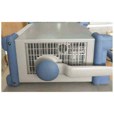 罗德与施瓦茨FSV30信号与频谱分析仪 R&S FSV30频谱仪