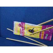 竹制多用夹捡垃圾夹拾物夹清洁环卫保洁竹夹子取物器便携食品夹子