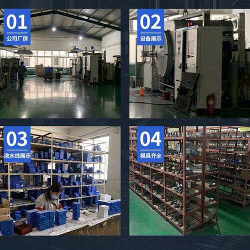 合金T107/T110勘探工具碳化钨抗冲击钨钢八面齿钻具地质钻头超硬