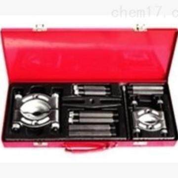 SM-100内外径轴承起拔器内径15-30外径15-80mm