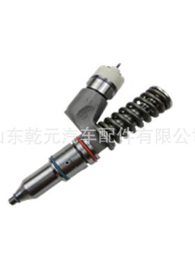 柴油工程机械喷油器244-7716C13C15喷油器