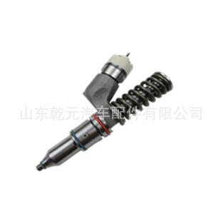 C15发动机共轨喷油器总成229 59192295919