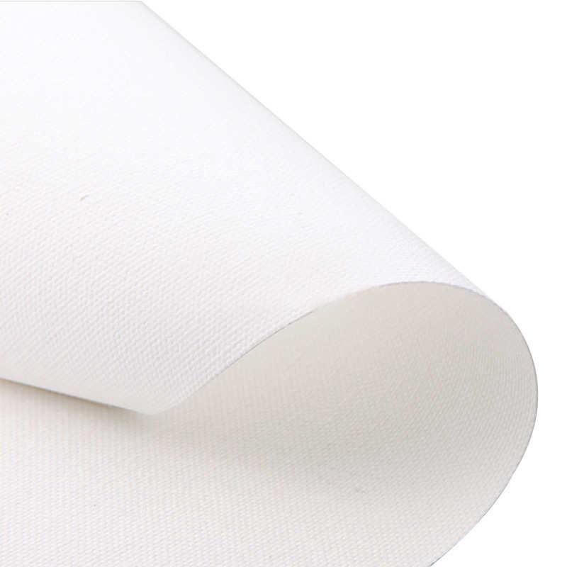 抽象装饰画框美式所客厅书房会批发床头有宾馆画油画古典酒店