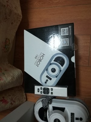 新手必看:玻妞科沃斯擦玻璃测评哪个好用?坑不坑人曝光?